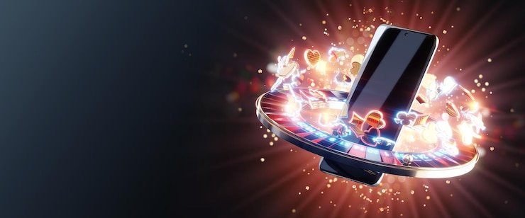 qr617 Crash Games
