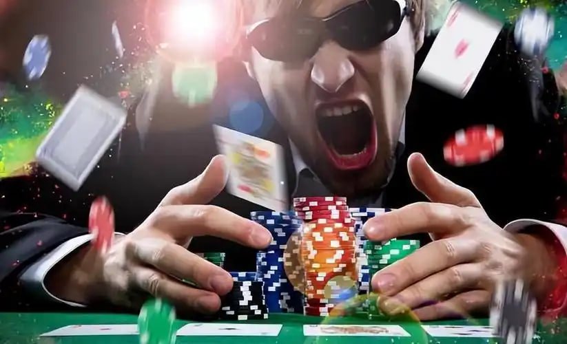 qr617 Hamara Sportsbook kya firaun karta hai