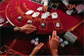 qr617 Live Casino Hub